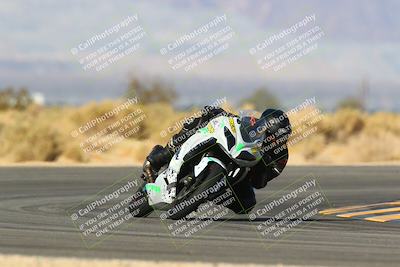 media/Jan-13-2024-SoCal Trackdays (Sat) [[9c032fe5aa]]/Turn 16 Set 1 (11am)/